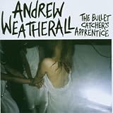 The Bullet Catcher's Apprentice