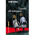 L'uccello del malaugurio (Farfalle)