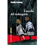 L'uccello del malaugurio (Farfalle) di Camilla L�ckberg