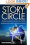 Story Circle: Digital Storytelling Around the World