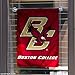Boston College Garden Flag and Yard Banner