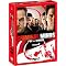�w �N���~�i���E�}�C���h/FBI vs. �ُ�ƍ� �V�[�Y��2�xDVD BOX �������I