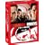 �N���~�i���E�}�C���h/FBI vs. �ُ�ƍ� �V�[�Y��2 �R���N�^�[�YBOX Part1 [DVD]