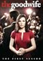 The Good Wife: The First Season
