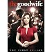 The Good Wife: The First Season