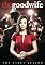 The Good Wife: The First Season