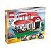 LEGO Creator: House