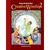 Creative Worship 2: Services for Special Days (No. 2)