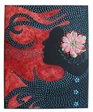 COTTON CANVAS 6 x 9 6 BX