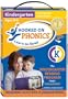 Hooked on Phonics: Learn to Read Kindergarten System