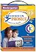 Hooked on Phonics: Learn to Read Kindergarten System