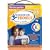 Hooked on Phonics: Learn to Read Kindergarten System