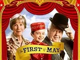 The First of May