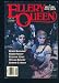 Books : Ellery Queen 1986--September