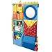 HABA 2858 - Wandregal Krims Krams
