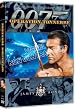 James Bond, Op�ration tonnerre