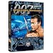 James Bond, Op�ration tonnerre