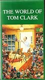 The World of Tom Clark, Gnome Sculpturor