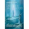 Das Leben nach dem Tod. aus der Sicht Emanuel Swedenborgs