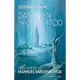 Das Leben nach dem Tod. aus der Sicht Emanuel Swed&hellip von Gertraud Radke