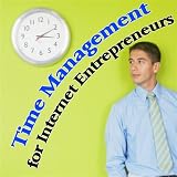 Driving Traffic to Your Website in a Timely Manner