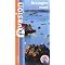 TOURISME