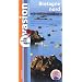 Bretagne nord