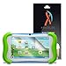 XShields© (2-Pack) Screen Protectors for Sprout Channel Cubby (Ultra Clear)