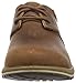 Columbia Men's Davenport Casual Shoe