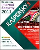 Kaspersky Internet
