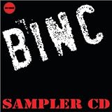 BINC Sampler [Explicit]