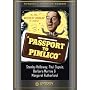 Passport To Pimlico