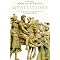 Own The Most Popular 'Greatest Books' (Part 4)