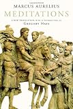 Meditations (Modern Library)