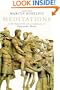 Meditations (Modern Library)