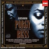 Porgy & Bess -4cd Opendis