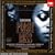 Porgy and Bess [20th Anniversary Edition CD + DVD] (Rattle)