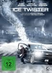 Ice Twister