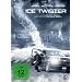 Ice Twister
