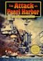 The Attack on Pearl Harbor: An Interactive History Adventure (You Choose Books) (You Choose Books: An Interactive History Adventure)
