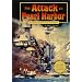 The Attack on Pearl Harbor: An Interactive History Adventure (You Choose Books) (You Choose Books: An Interactive History Adventure)