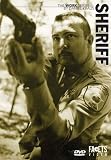 Work Series: Sheriff
