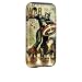 Search : iPhone 3G / 3GS Tough Case - Captain America - Front Page
