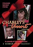 Charley`s Aunt