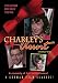 Charley's Aunt