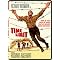learn one or two things about Richard Widmark - 1st part