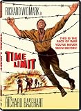 Time Limit