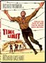 Time Limit