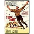 Time Limit [DVD] [1957] [Region 1] [US Import] [NTSC]