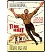 Time Limit